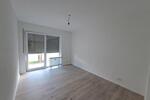 Einfamilienhaus Speicher - 3 Zimmer, 96 m&sup2;, 268.000&euro; | Angebot:26963955