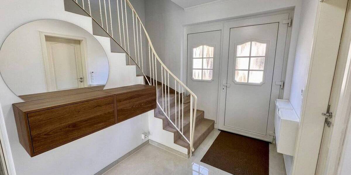 Einfamilienhaus Achim Uphusen - 5 Zimmer, 140 m&sup2;, 469.000&euro; | Angebot:26331142