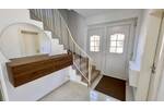 Einfamilienhaus Achim Uphusen - 5 Zimmer, 140 m&sup2;, 469.000&euro; | Angebot:26331142