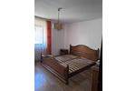 Einfamilienhaus Blieskastel - 12 Zimmer, 260 m&sup2;, 344.000&euro; | Angebot:27126800
