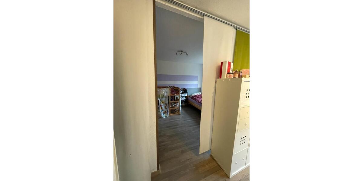 Erdgeschoßwohnung Landau in der Pfalz - 3.5 Zimmer, 76 m&sup2;, 255.000&euro; | Angebot:26125286