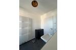 Moderne 3 Zimmer Wohnung Offenburg-Kronenplatz