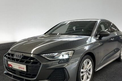 Audi A3 27.626 km 30.350 &euro; Hannover 30179