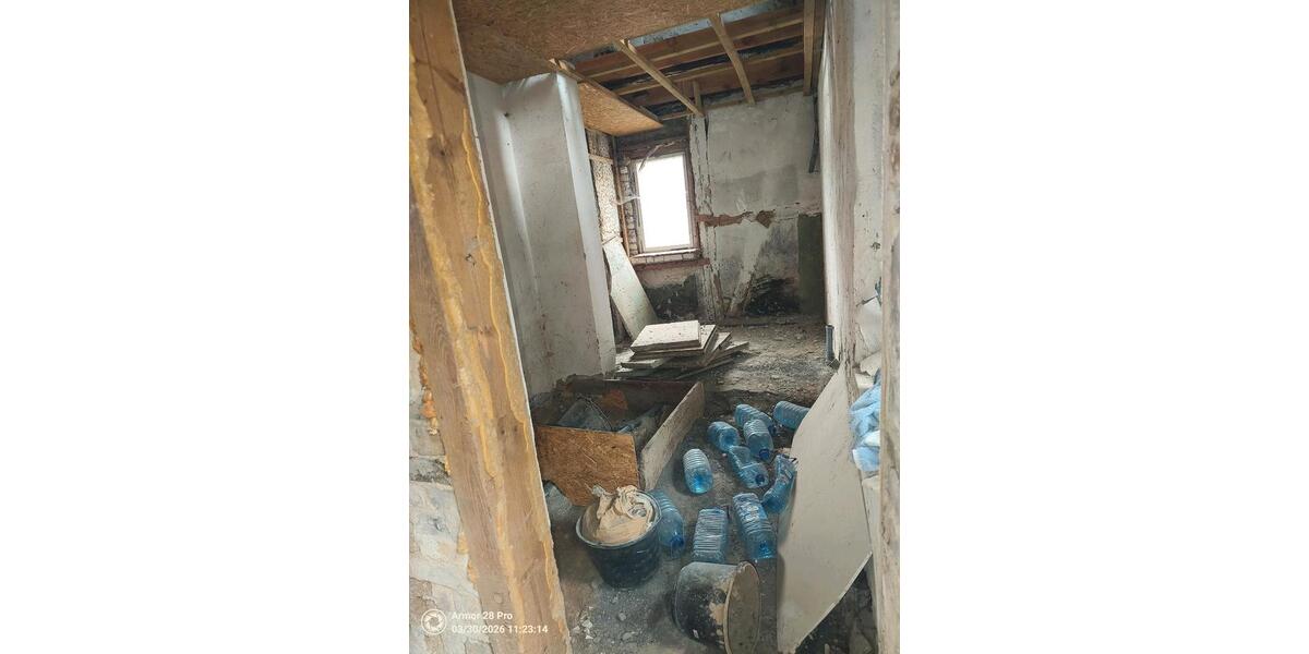 Einfamilienhaus Oderberg - 19.900&euro; | Angebot:26234711