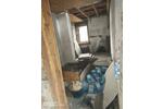 Einfamilienhaus Oderberg - 19.900&euro; | Angebot:26234711