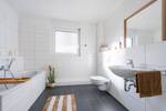 Reihenendhaus Stuttgart Plieningen - 5 Zimmer, 127 m&sup2;, 741.454&euro; | Angebot:26695932