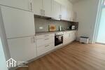 Erdgeschoßwohnung Lüneburg Ebensberg - 3 Zimmer, 90 m&sup2;, 1.160&euro; | Angebot:26645690