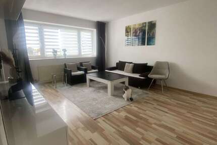 Wohnung zum Mieten in Eschweiler 623 € 89 m² 4 zimmer