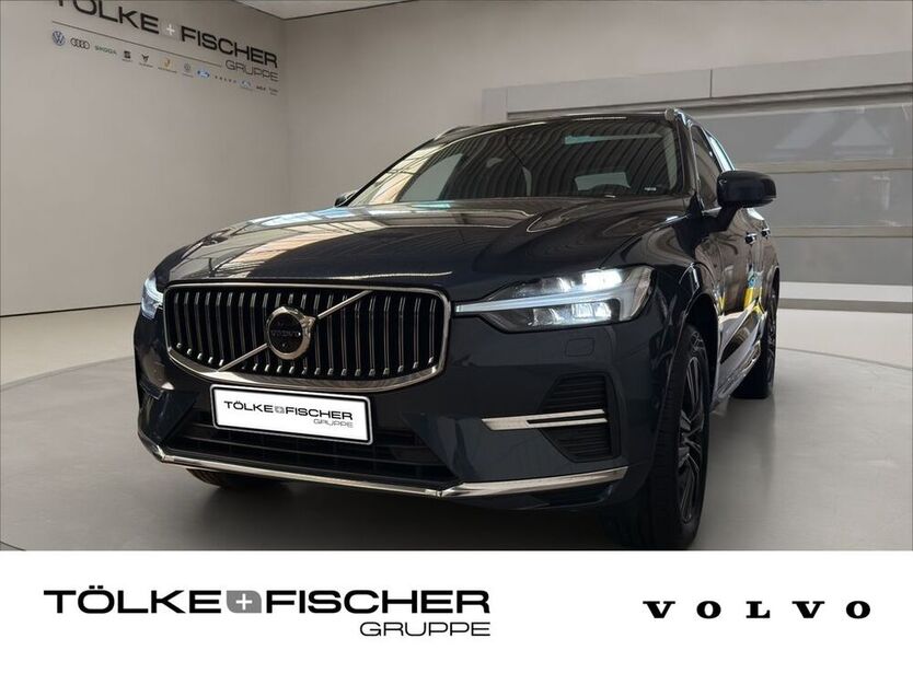 XC60