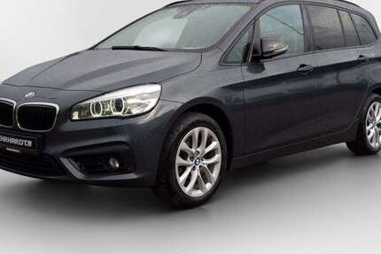 BMW 220 148.670 km 15.950 &euro; Leipzig 04129