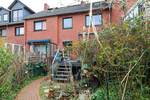 Reihenmittelhaus Wilhelmshaven Neuengroden - 5 Zimmer, 91 m&sup2;, 145.000&euro; | Angebot:26825641