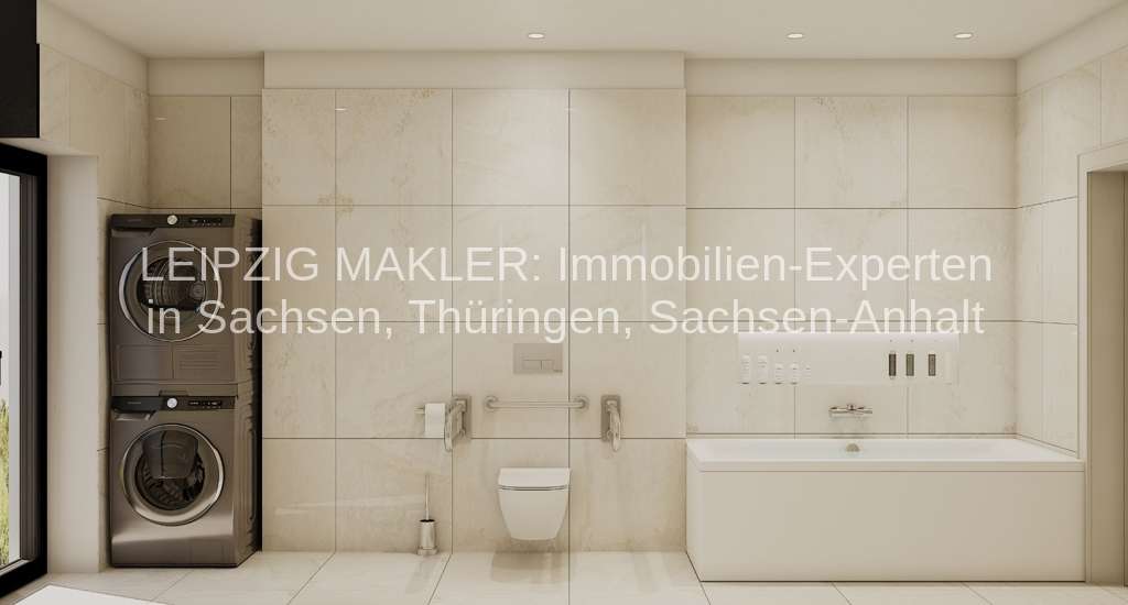 Etagenwohnung Borsdorf Zweenfurth - 4 Zimmer, 154 m&sup2;, 540.645&euro; | Angebot:26905108