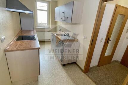 Wohnung Gera - 1 Zimmer, 30 m&sup2;, 230&euro; | Angebot:25327120