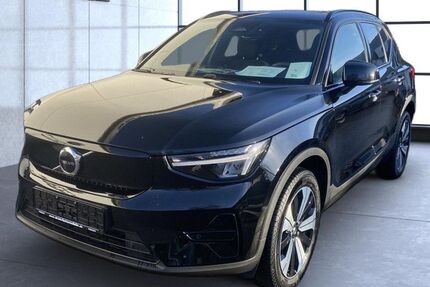 Volvo XC40 43.590 km 26.990 &euro; Kolbermoor 83059