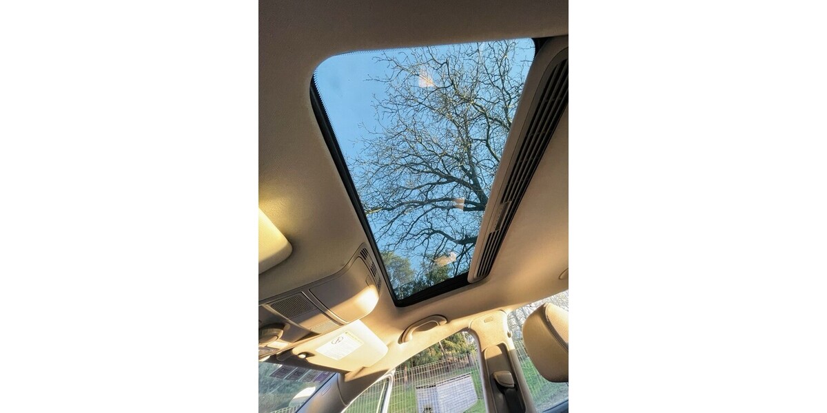 VW Passat Variant 522.085 km 1.259 &euro; Ummendorf 88444