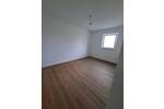 Etagenwohnung Pfaffenhofen Tegernbach - 2 Zimmer, 44 m&sup2;, 700&euro; | Angebot:26200133