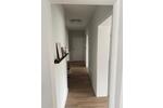 Etagenwohnung Verl - 3 Zimmer, 79 m&sup2;, 1.150&euro; | Angebot:26326020