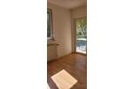 Etagenwohnung Hildburghausen - 4 Zimmer, 81 m&sup2;, 567&euro; | Angebot:26120352