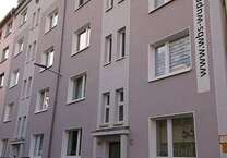 Wohnung zum Mieten in Wuppertal 362 € 45.1 m²