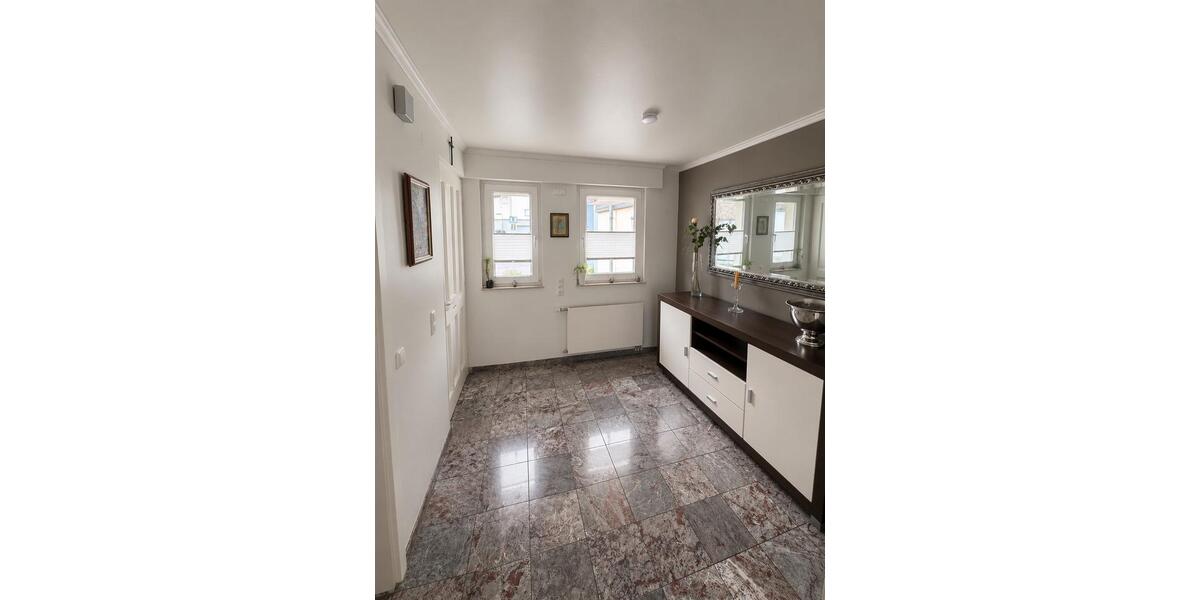 Reihenhaus Würselen - 4 Zimmer, 129 m&sup2;, 409.000&euro; | Angebot:27159888