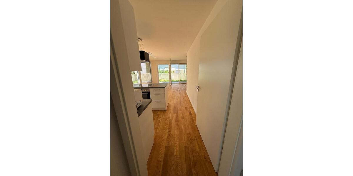 Doppelhaushälfte Frankfurt am Main West - 4 Zimmer, 113 m&sup2;, 2.300&euro; | Angebot:26093726