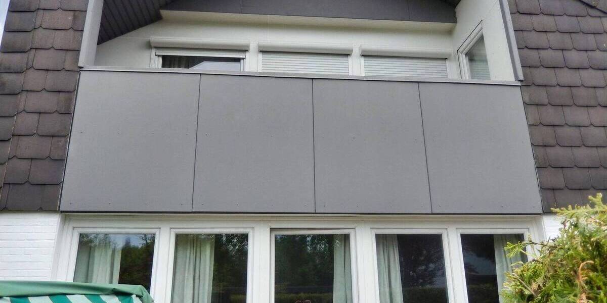 Einfamilienhaus Garding - 3 Zimmer, 100 m&sup2;, 450.000&euro; | Angebot:25700005