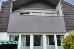 Einfamilienhaus Garding - 3 Zimmer, 100 m&sup2;, 450.000&euro; | Angebot:25700005
