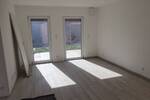 Terrassenwohnung Leutershausen Sachsen - 2 Zimmer, 64 m&sup2;, 840&euro; | Angebot:26064953