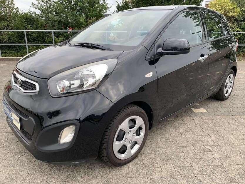 Picanto