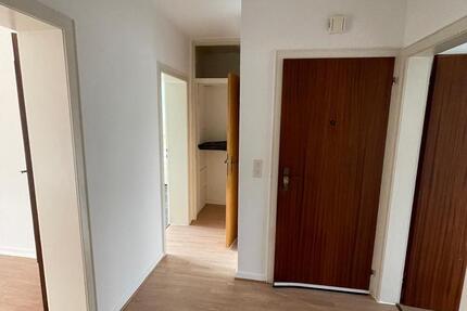 Wohnung Schwalmtal - 2 Zimmer, 58 m&sup2;, 520&euro; | Angebot:24935027