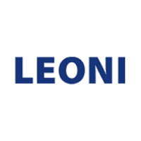 Senior Expert RFQ & Project Controlling (m/w/d) LEONI Bordnetz-Systeme GmbH Kitzingen 97318
