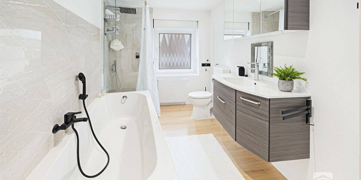 Einfamilienhaus Heinsberg Dremmen - 5 Zimmer, 116 m&sup2;, 169.000&euro; | Angebot:26862329