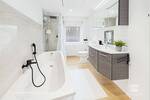 Einfamilienhaus Heinsberg Dremmen - 5 Zimmer, 116 m&sup2;, 169.000&euro; | Angebot:26862329