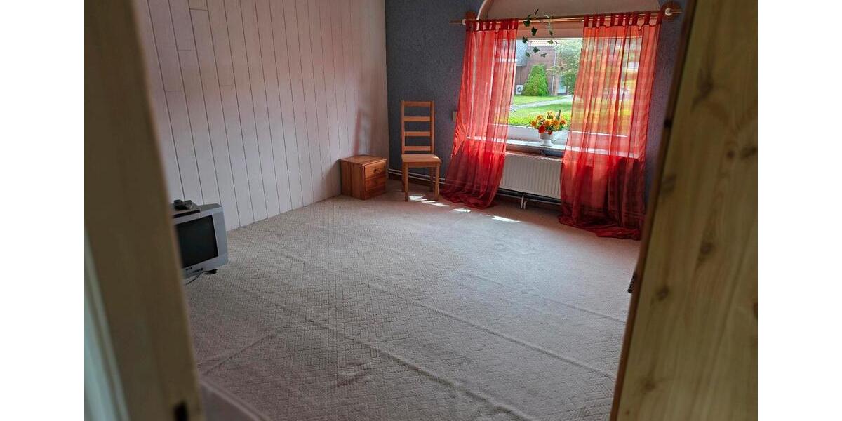 Einfamilienhaus Sterup - 6 Zimmer, 125 m&sup2;, 175.000&euro; | Angebot:26987025