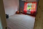 Einfamilienhaus Sterup - 6 Zimmer, 125 m&sup2;, 175.000&euro; | Angebot:26987025