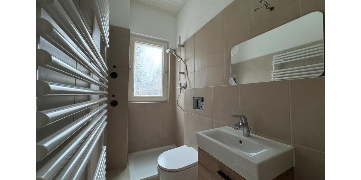 Erdgeschoßwohnung Lübeck Sankt Lorenz Nord - 3 Zimmer, 75 m&sup2;, 1.180&euro; | Angebot:25452957