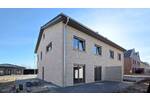 Doppelhaushälfte Twistringen - 4 Zimmer, 128 m&sup2;, 425.000&euro; | Angebot:25772444