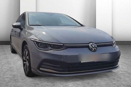 VW Golf 88.000 km 22.000 &euro; Molbergen 49696