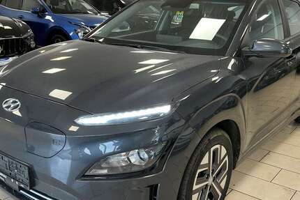 Hyundai KONA 59.320 km 19.000 &euro; Bonn 53227