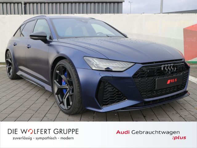 RS6