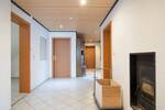 Mehrfamilienhaus, Wohnhaus Auhausen Dornstadt - 8 Zimmer, 209 m&sup2;, 535.000&euro; | Angebot:26805022