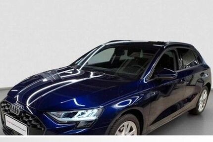 Audi A3 8.005 km 33.990 &euro; Aurich 26607