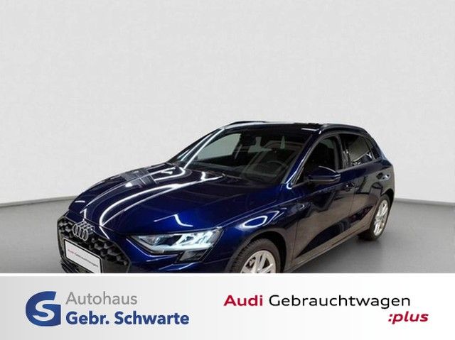 Audi A3 8.005 km 33.990 &euro; Aurich 26607