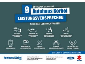 (SX4) S-Cross Club*Klima*Tempomat*USB*TÜV Neu*