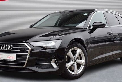 Audi A6 122.350 km 33.880 &euro; Verden 27283