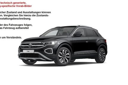 VW T-Roc 73.607 km 23.630 &euro; Lichtenstein 09350