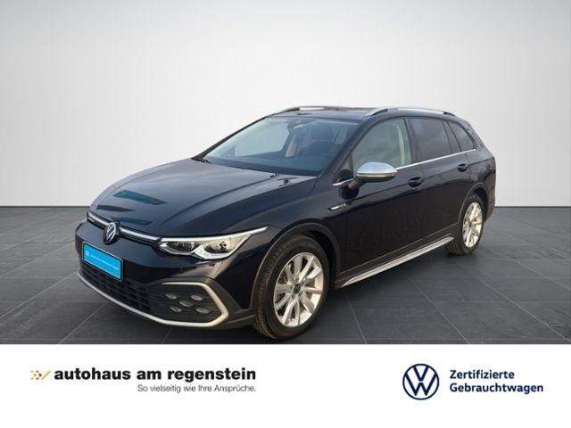 VW Golf 135.047 km 22.640 &euro; Blankenburg 38889