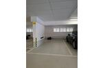 Etagenwohnung Bad Honnef - 2 Zimmer, 82 m&sup2;, 399.000&euro; | Angebot:26226755