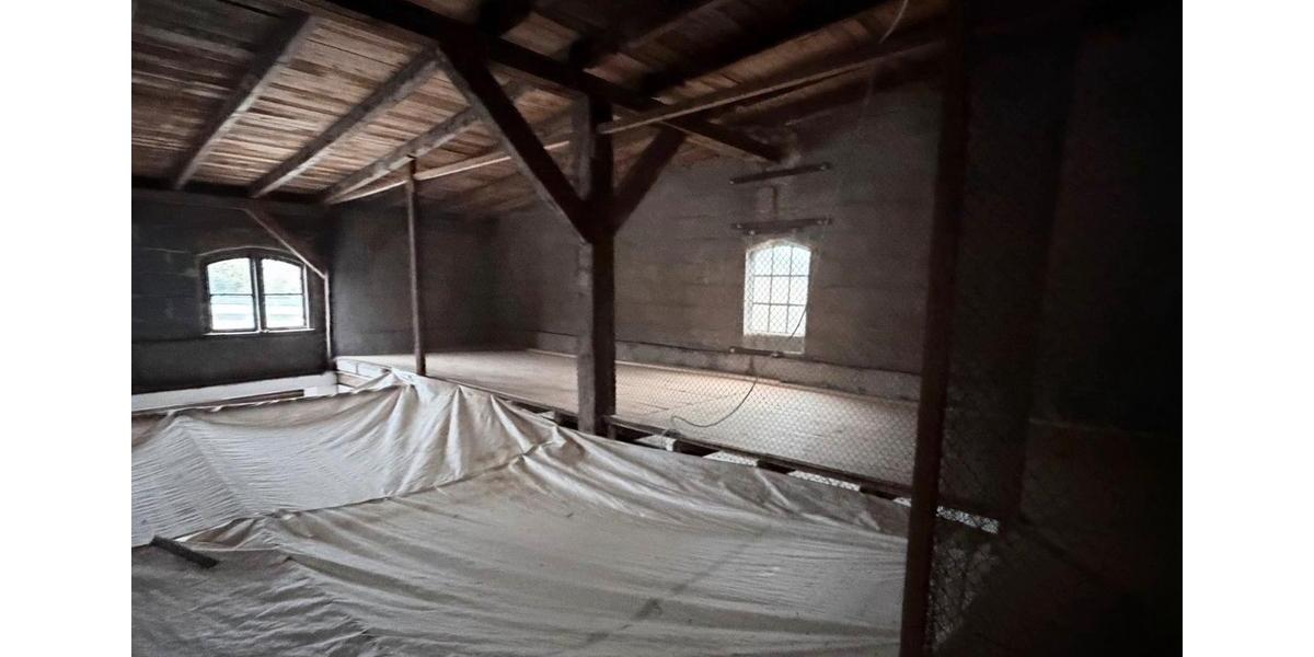 Gewerbeobjekt Tastrup - 950&euro; | Angebot:24878271