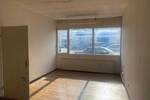 Gewerbeobjekt Hannover Brink-Hafen - 3 Zimmer, 800&euro; | Angebot:26450307
